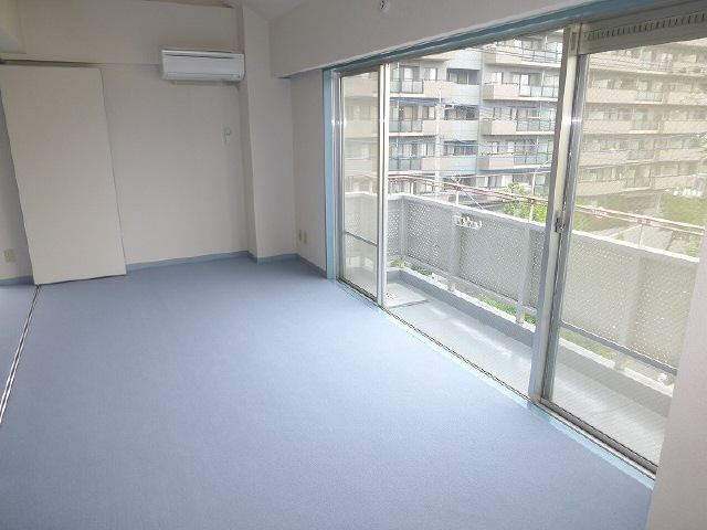 LDKです