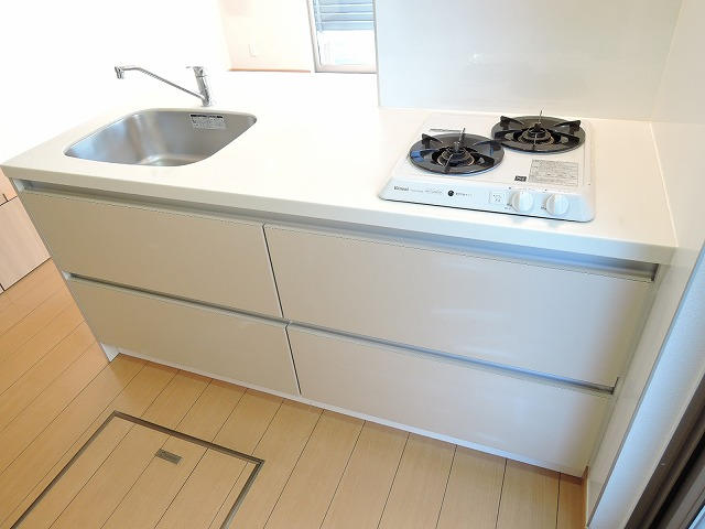 拡大してご覧になれます