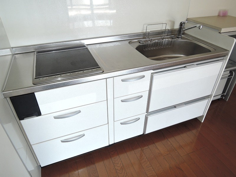 拡大してご覧になれます