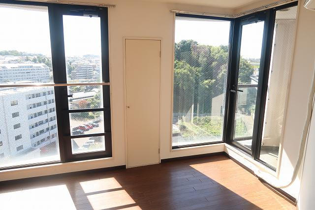 拡大してご覧になれます