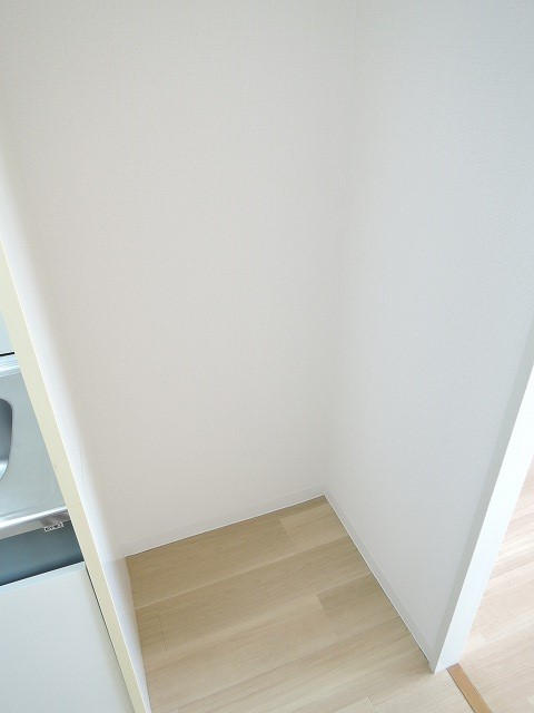 冷蔵庫幅70ｃｍ程度