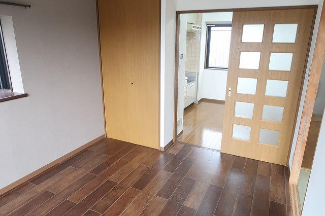 拡大してご覧になれます