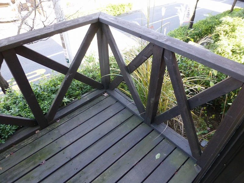 拡大してご覧になれます