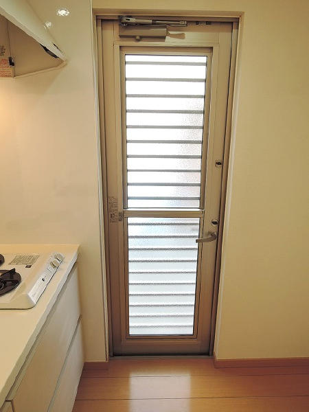 拡大してご覧になれます