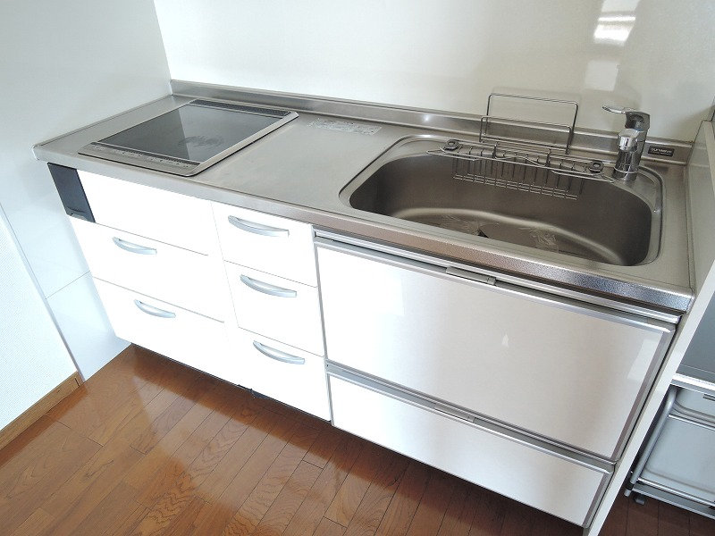 拡大してご覧になれます