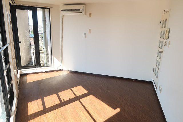 拡大してご覧になれます