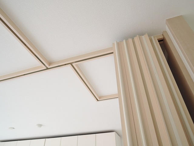 ２か所に収まります
