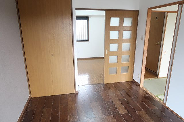 拡大してご覧になれます