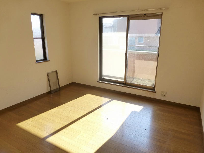 拡大してご覧になれます