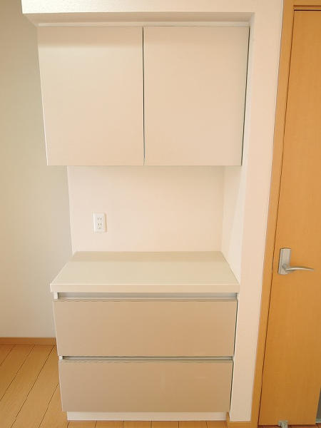 拡大してご覧になれます