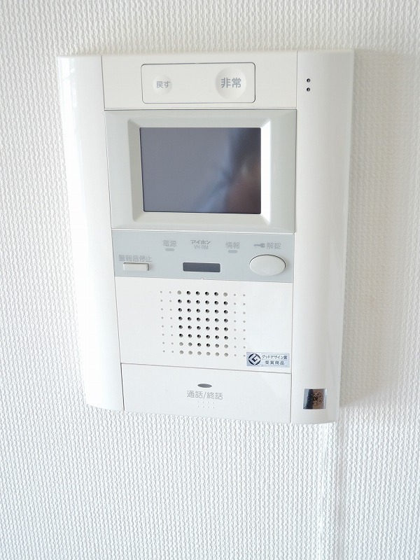 拡大してご覧になれます