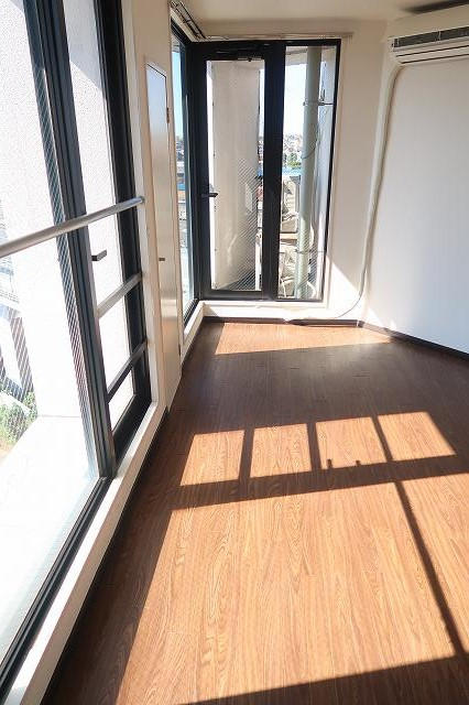 拡大してご覧になれます