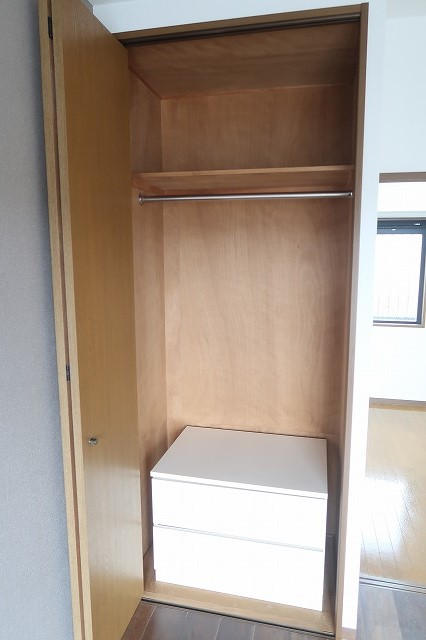 拡大してご覧になれます