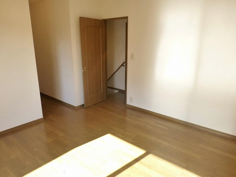 拡大してご覧になれます