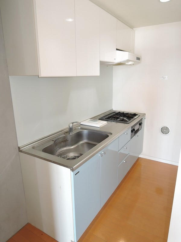 システムキッチン