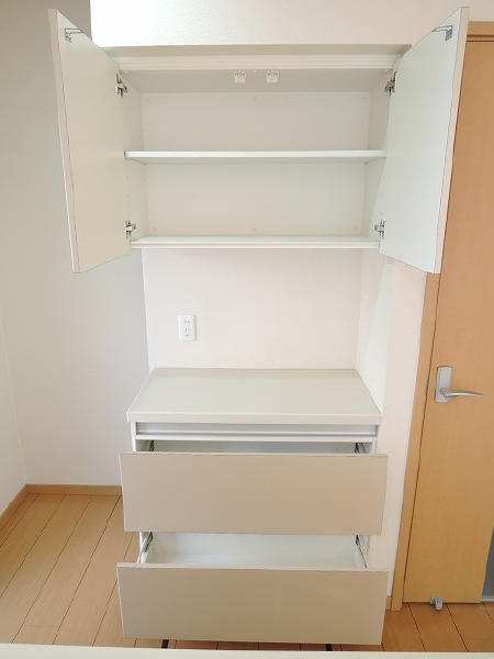 拡大してご覧になれます