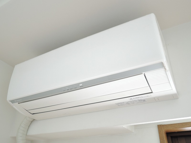 拡大してご覧になれます