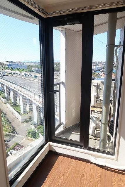 拡大してご覧になれます