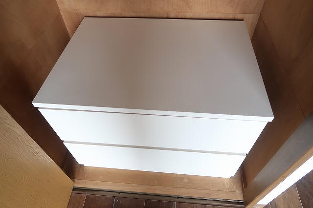 拡大してご覧になれます