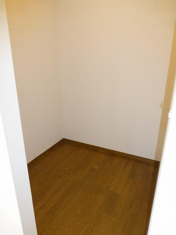 拡大してご覧になれます