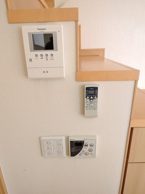 拡大してご覧になれます