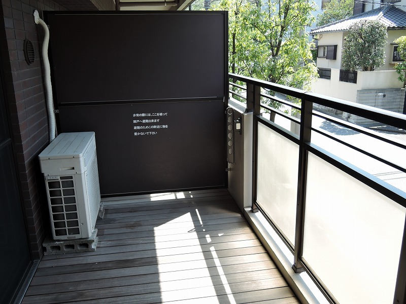 拡大してご覧になれます