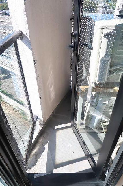 拡大してご覧になれます