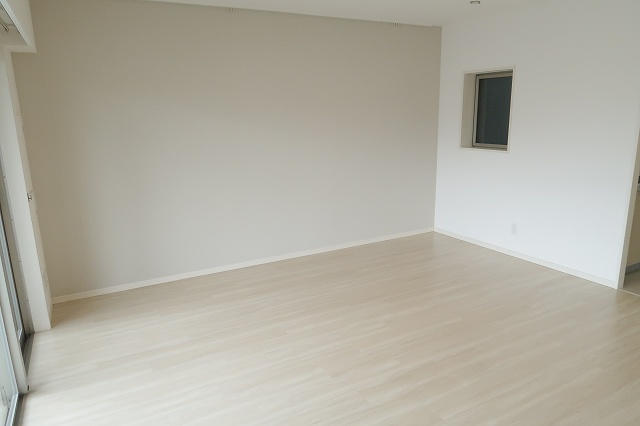 ＬＤＫ　です