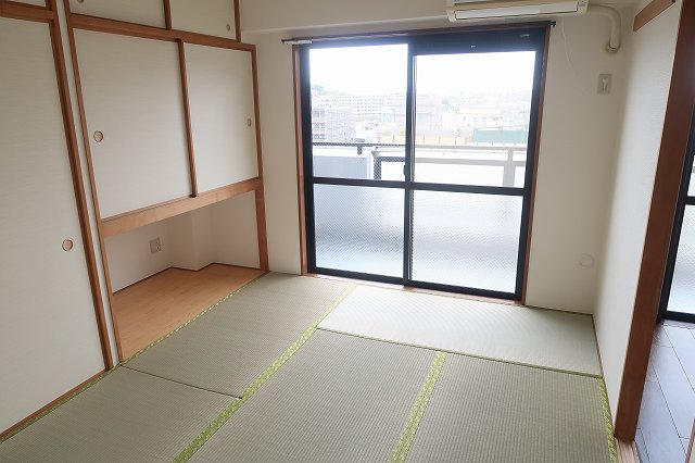 拡大してご覧になれます