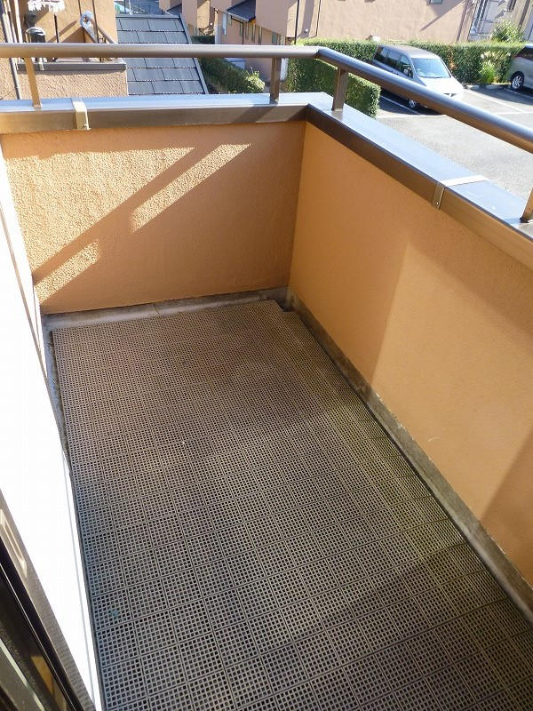 拡大してご覧になれます