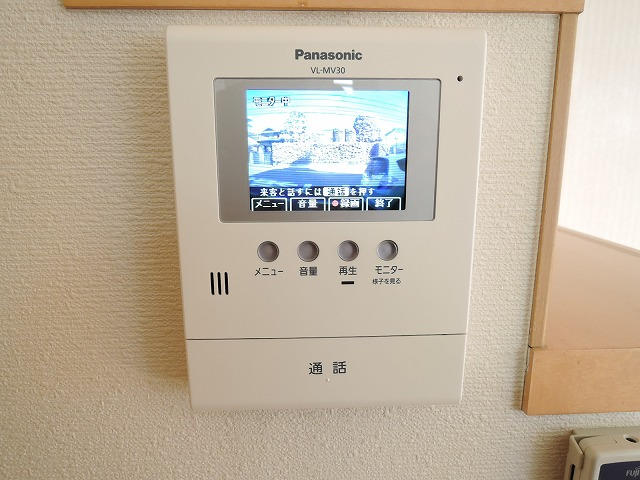 拡大してご覧になれます