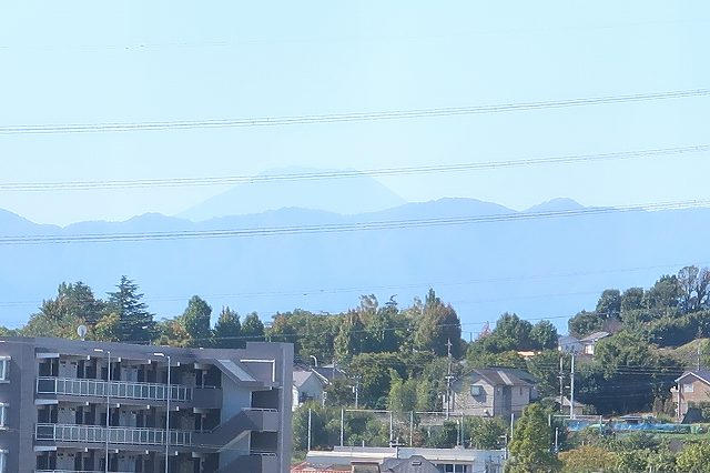 拡大してご覧になれます