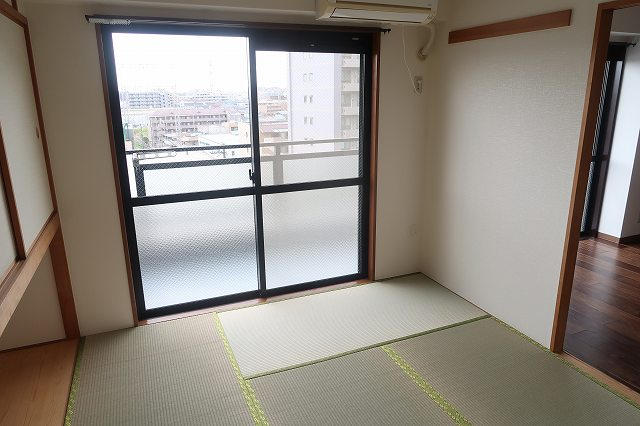 拡大してご覧になれます