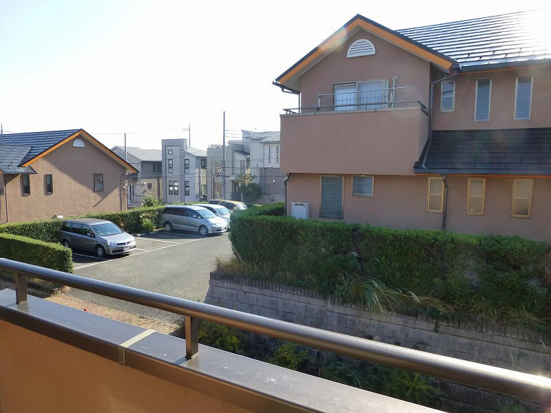 拡大してご覧になれます