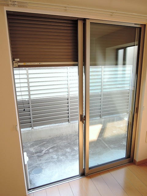 拡大してご覧になれます