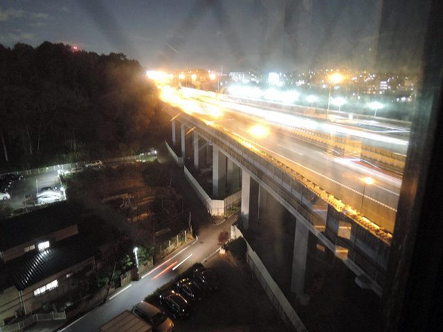 拡大してご覧になれます