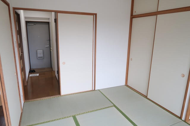 拡大してご覧になれます