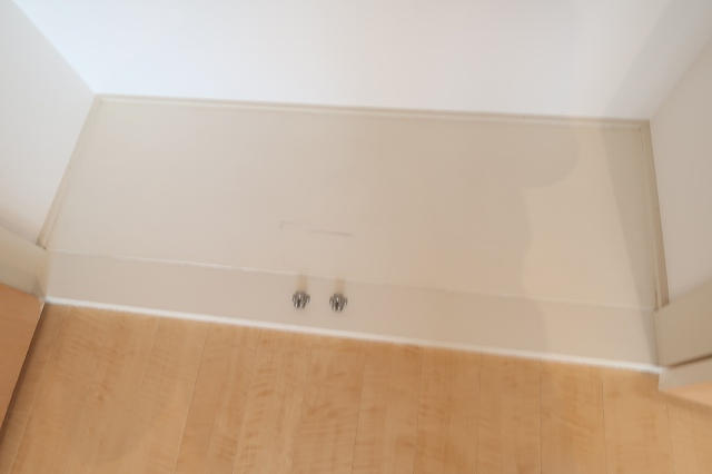 奥行普通に取れてます