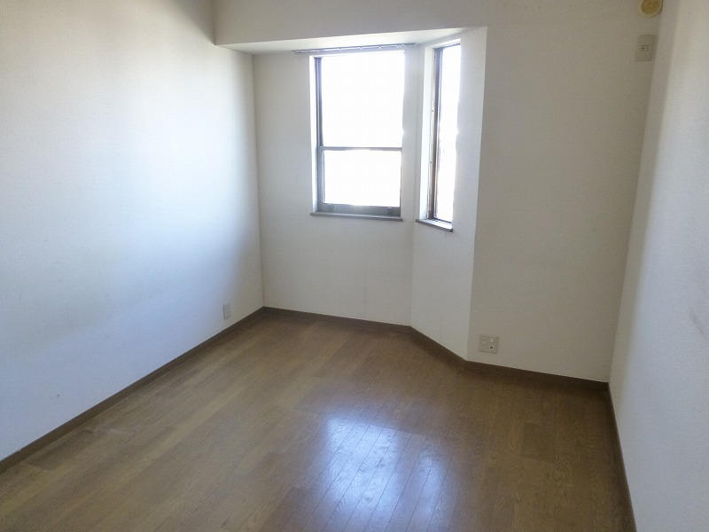 拡大してご覧になれます