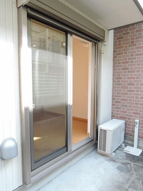 拡大してご覧になれます