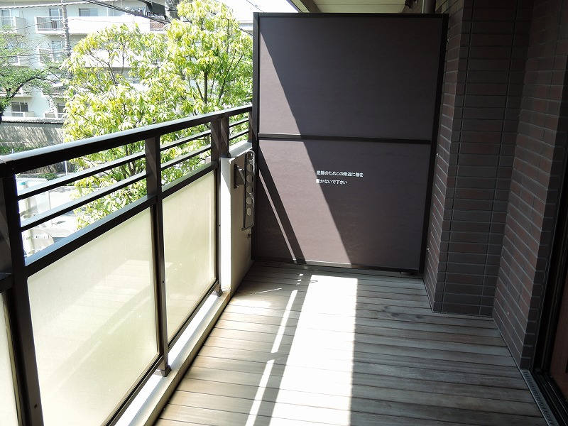 拡大してご覧になれます