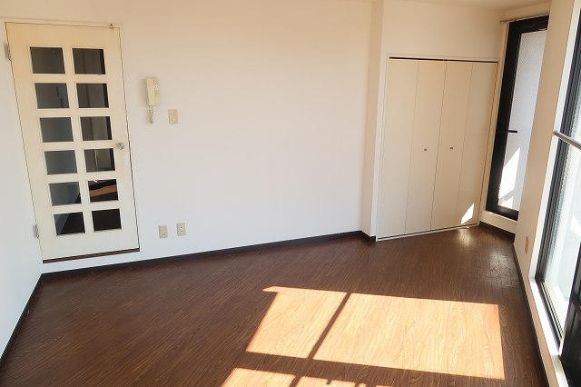 拡大してご覧になれます