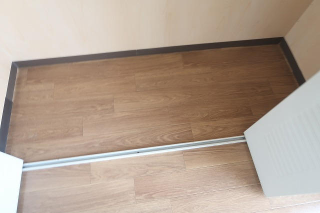 奥行普通に取れてます
