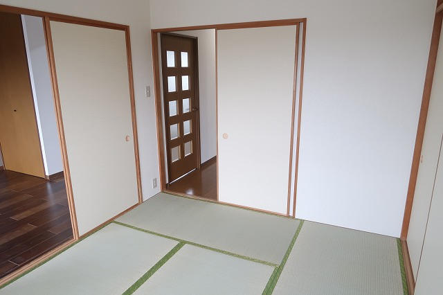 拡大してご覧になれます