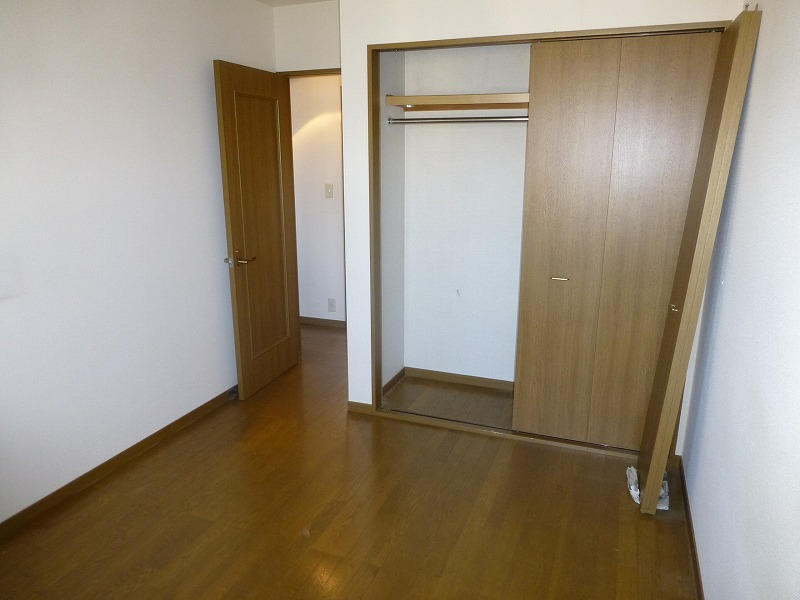 拡大してご覧になれます