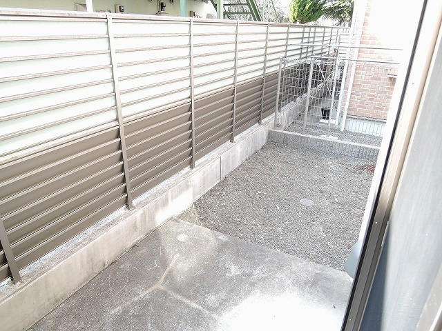 拡大してご覧になれます