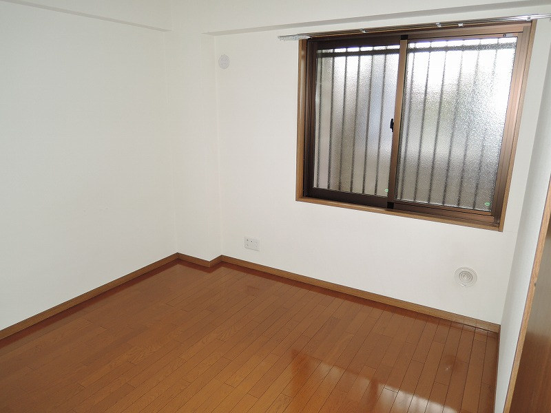 拡大してご覧になれます