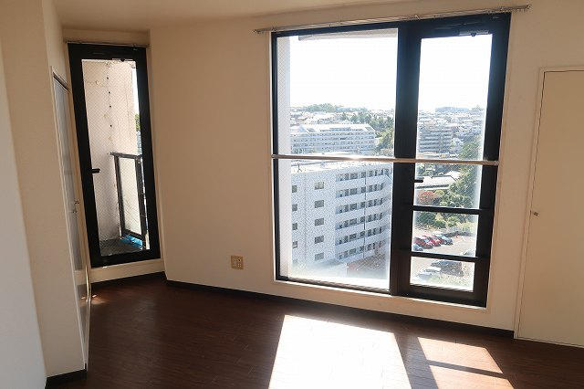 拡大してご覧になれます