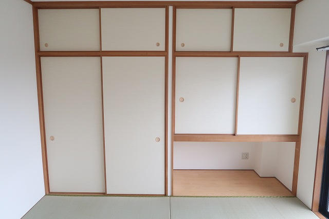 拡大してご覧になれます