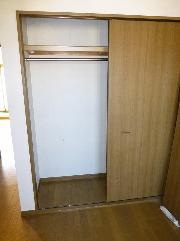 拡大してご覧になれます